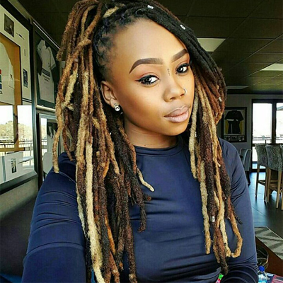 Bontle Modiselle Profile| Contact Details (Phone number, Email ...