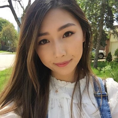 Janet Rose aka xChocoBars Profile| Contact Details (Phone number, Email ...