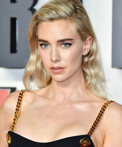 Vanessa Kirby Profile| Contact Details (Phone number, Email, Instagram