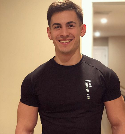 Faze Censor Age, Bio, Profile| Contact Details (Phone number, Email, Instag...